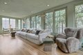 Additional image 7 of 21 Tisdale Rd, Scarsdale, NY, 10583