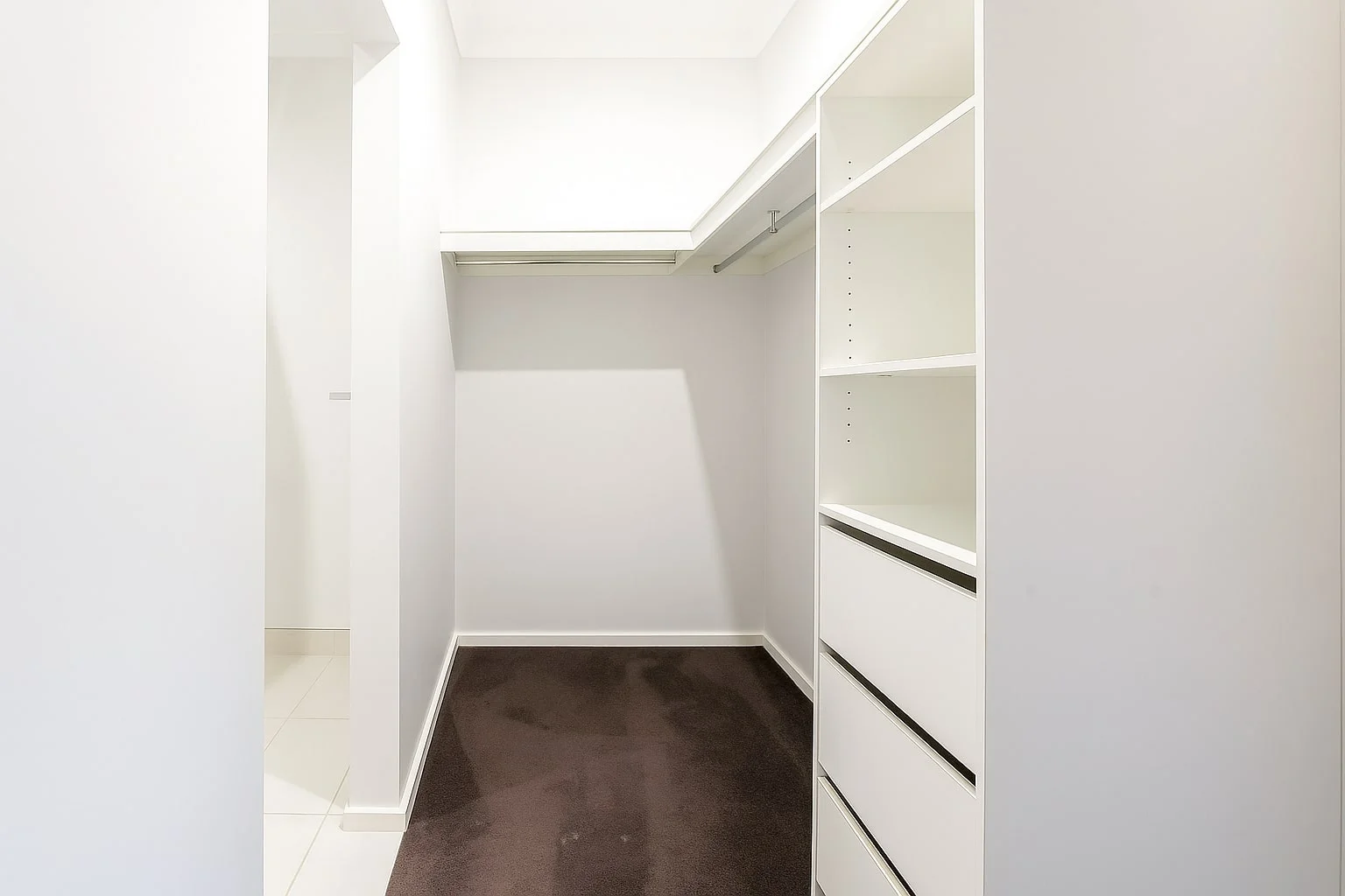 Additional image 11 of 20 Antra street, Clyde North VIC 3978