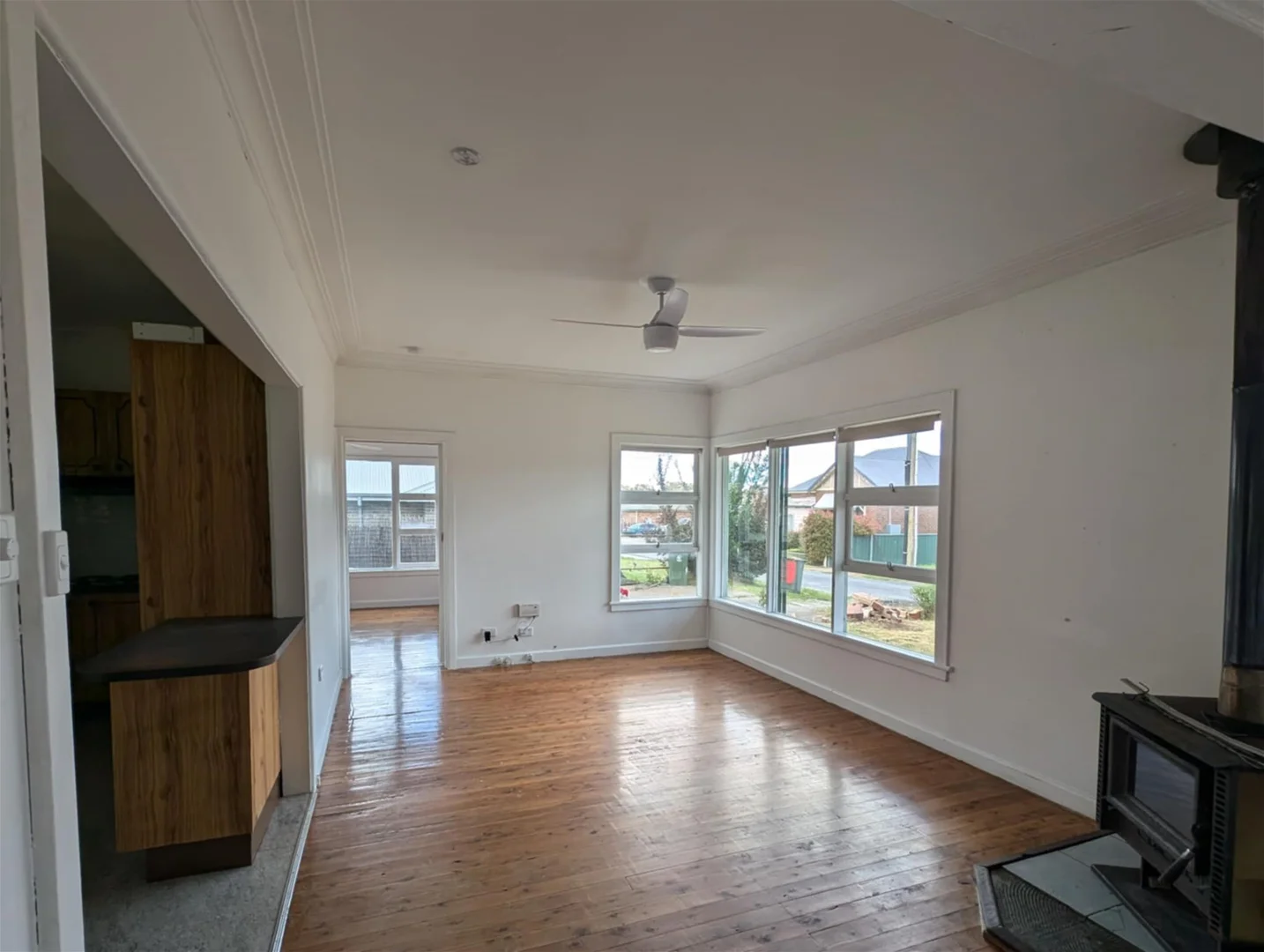 Additional image 3 of 27 Adelaide Lane, Blayney NSW 2799