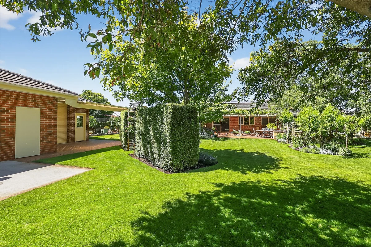 Additional image 29 of 26 Swan Street, Warrnambool VIC 3280