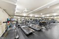 Additional image 31 of 501 Hungerford Dr Apt 459, Rockville, MD, 20850