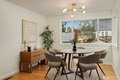 Additional image 9 of 7039 39th Ave NE, Seattle, WA, 98115
