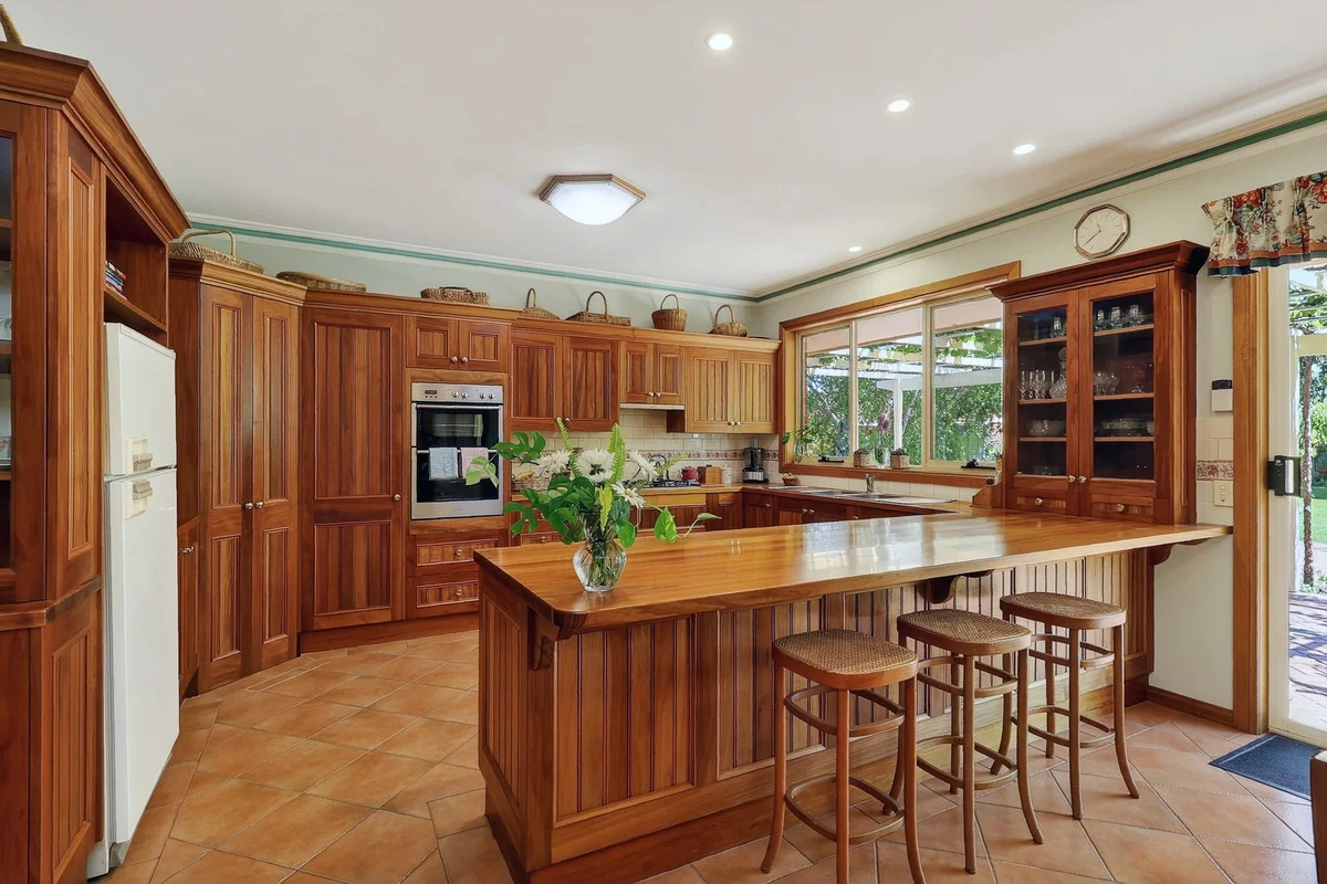 Additional image 10 of 26 Swan Street, Warrnambool VIC 3280