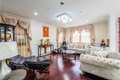 Additional image 13 of 88 Elmwood St, Plainview, NY, 11803