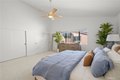 Additional image 15 of 2618 Carnegie Ln Apt B, Redondo Beach, CA, 90278