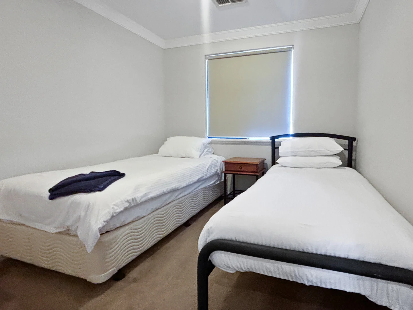 Additional image 14 of 8/129 Point Leander Drive, Port Denison WA 6525