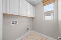 Additional image 30 of 2828 Villa Catalonia Ct, Corona, CA, 92881