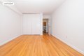 Additional image 13 of 300 W 110th St Apt 12C, New York, NY, 10026