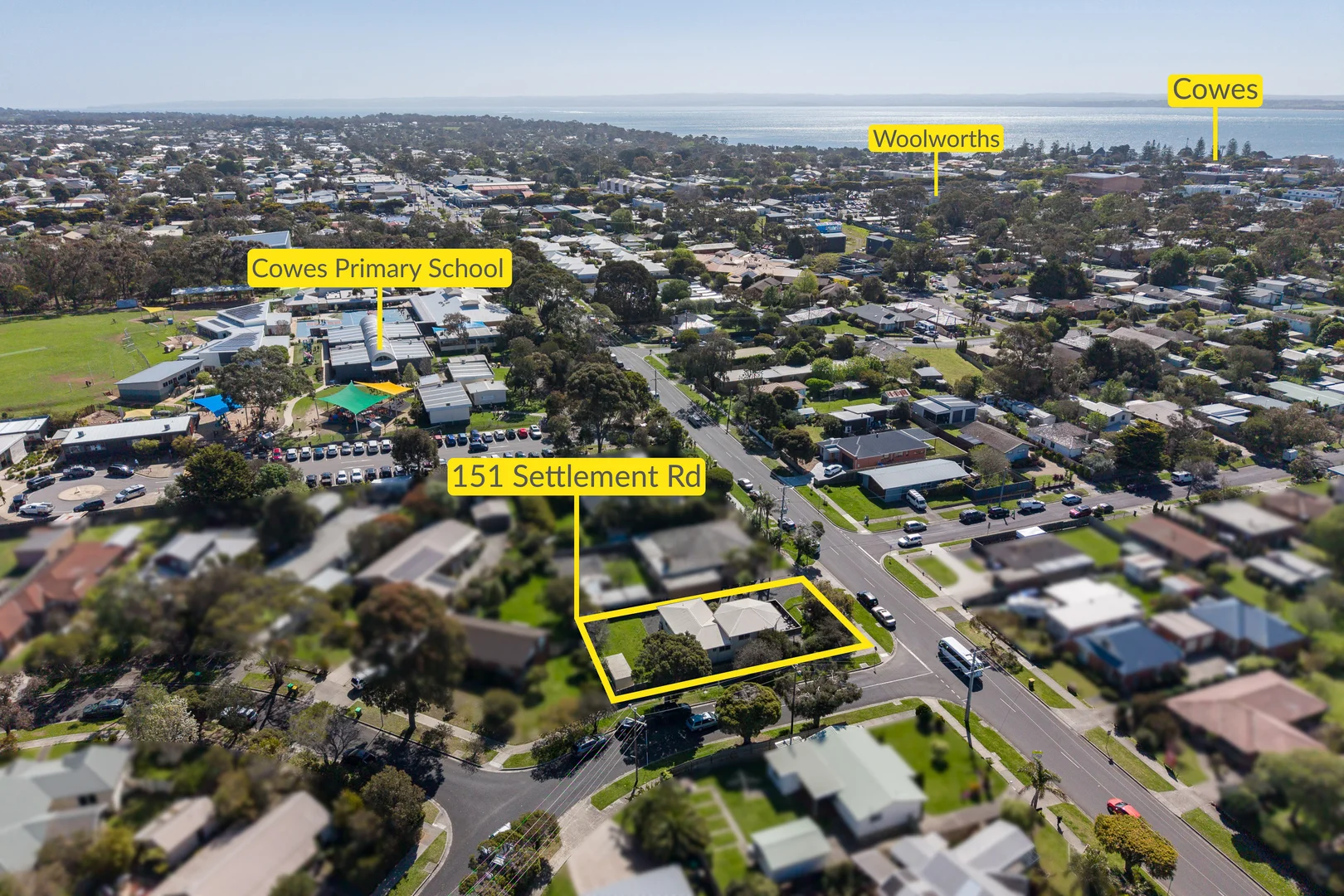 Additional image 15 of 151 Settlement Road, Cowes VIC 3922