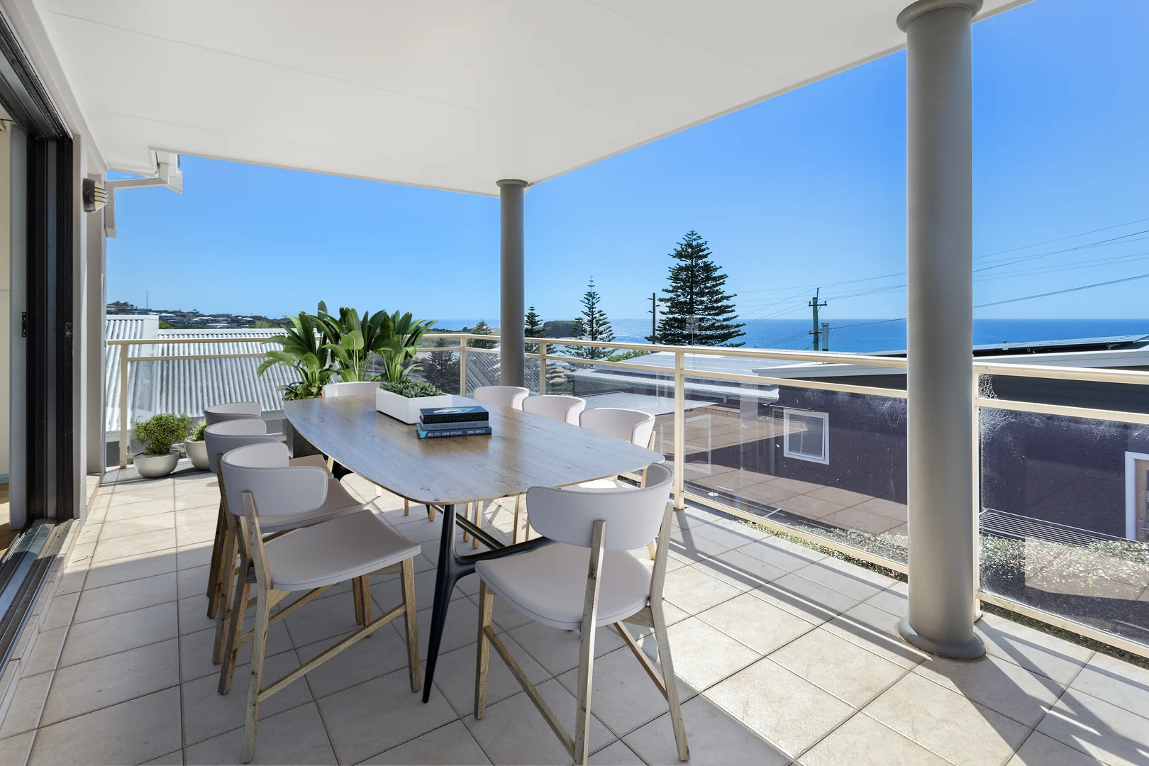 Additional image 2 of 1/4 Dundas Street, Kiama NSW 2533