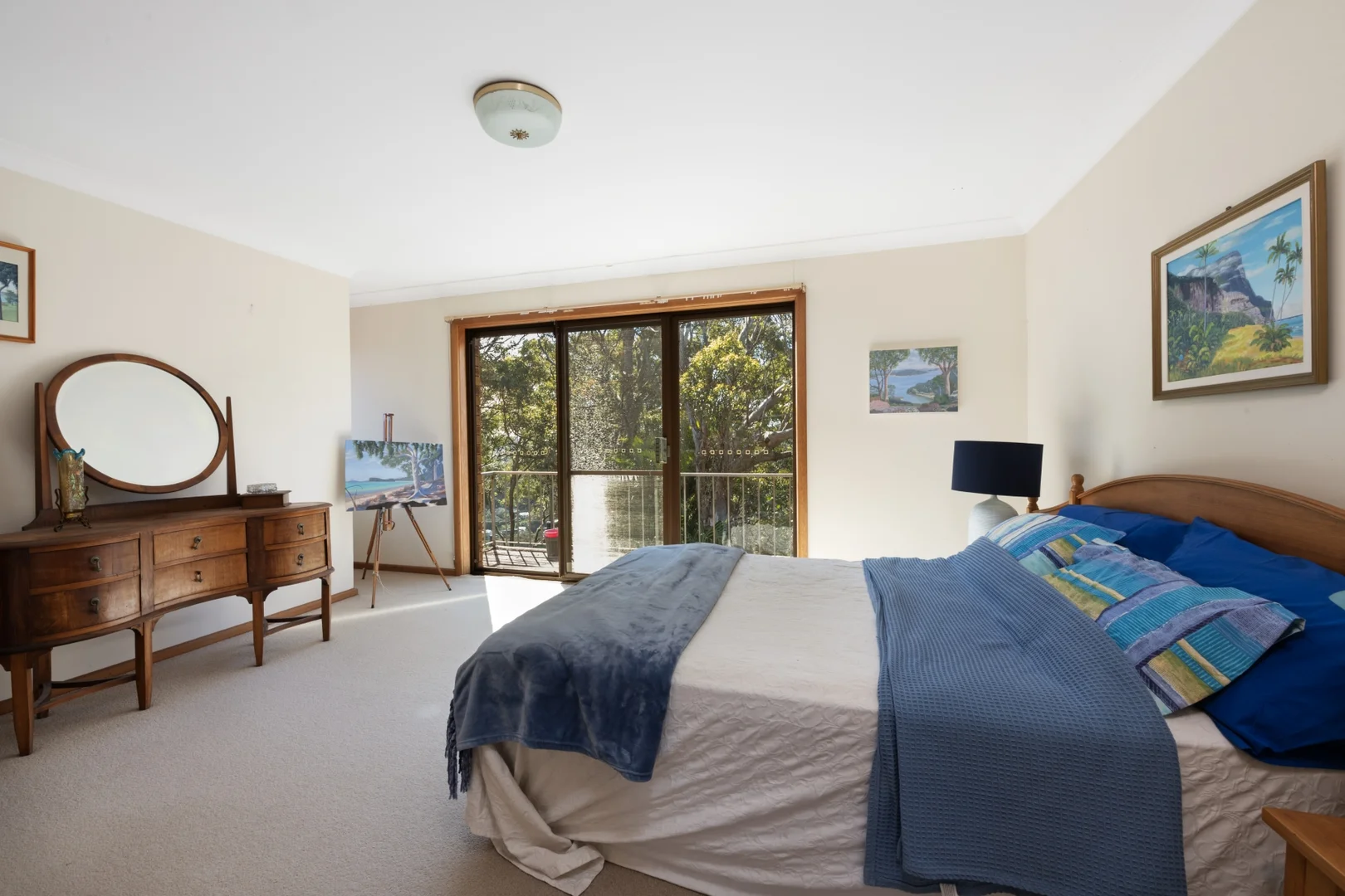 Additional image 7 of 34 The Scenic Road, Killcare Heights NSW 2257