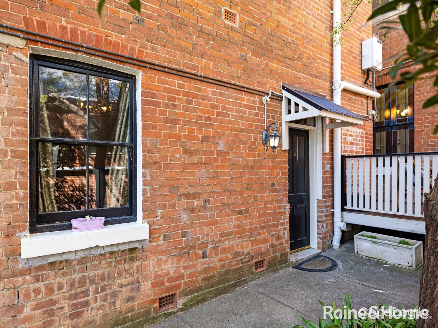 Additional image 20 of 219-221 George Street, Bathurst NSW 2795