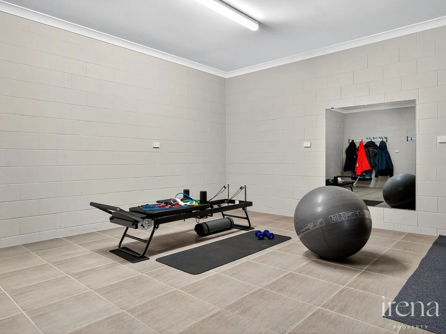 Additional image 22 of 1 Cedarwood Place, Brookwater QLD 4300