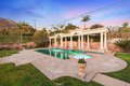 Additional image 25 of 1774 Orangewood Ln, Arcadia, CA, 91006