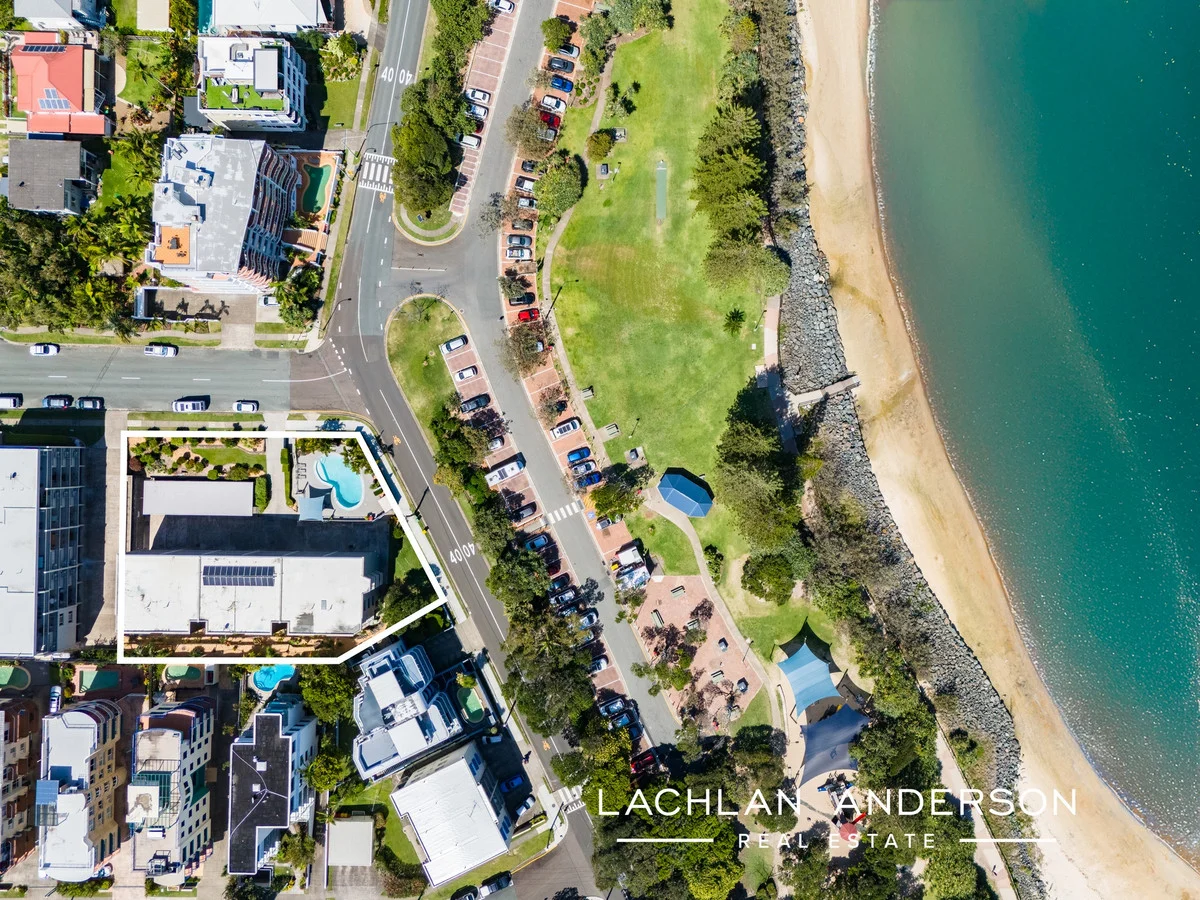 Additional image 18 of 12/15 Esplanade Bulcock Beach, Caloundra QLD 4551