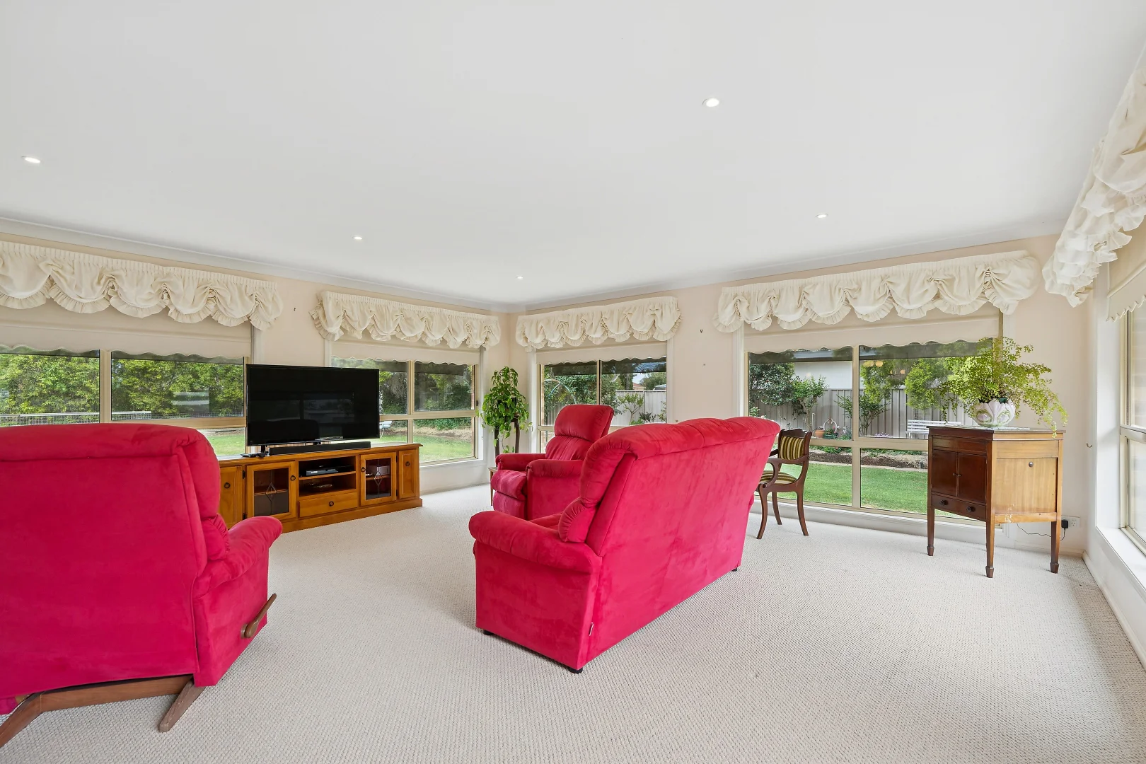 Additional image 11 of 1 Guild Place, Leeton NSW 2705