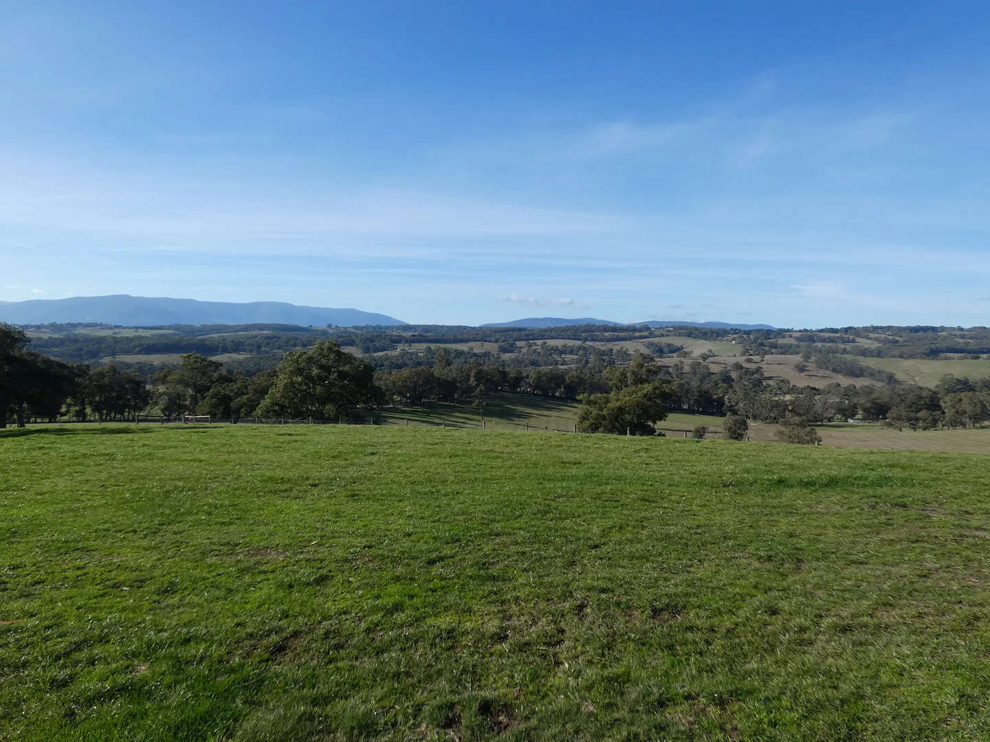 Additional image 13 of 10 Smiths Road, Yellingbo VIC 3139