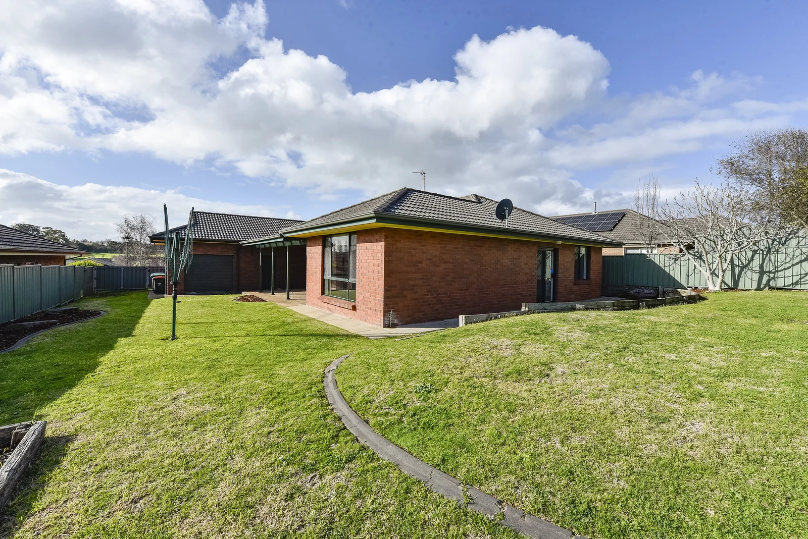 Additional image 13 of 6 Max Young Drive, Mount Gambier SA 5290