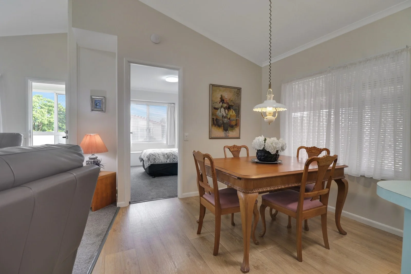 Additional image 5 of 138/23 Macadamia Drive, Maleny QLD 4552