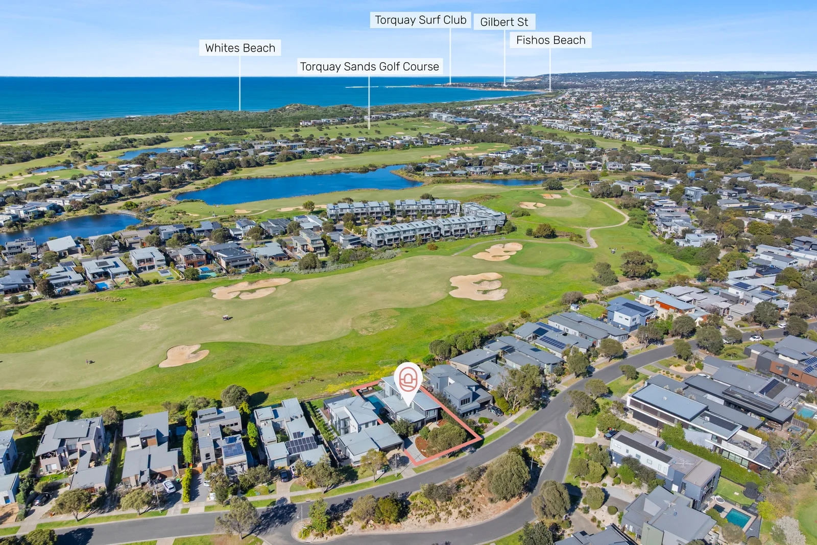 Additional image 23 of 48 St Georges Way, Torquay VIC 3228