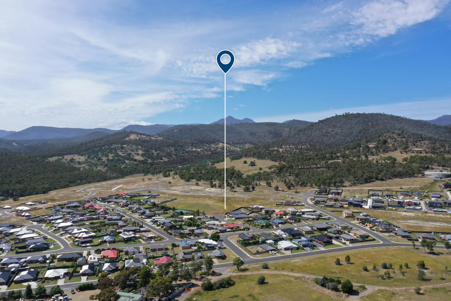 Additional image 6 of 7 Fowler Court, New Norfolk TAS 7140