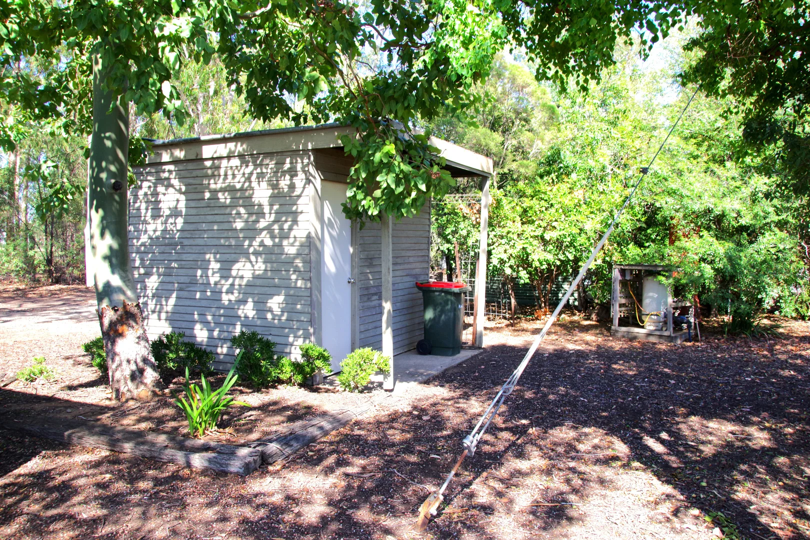 Additional image 38 of 131 Gun Club Road, Narrabri NSW 2390