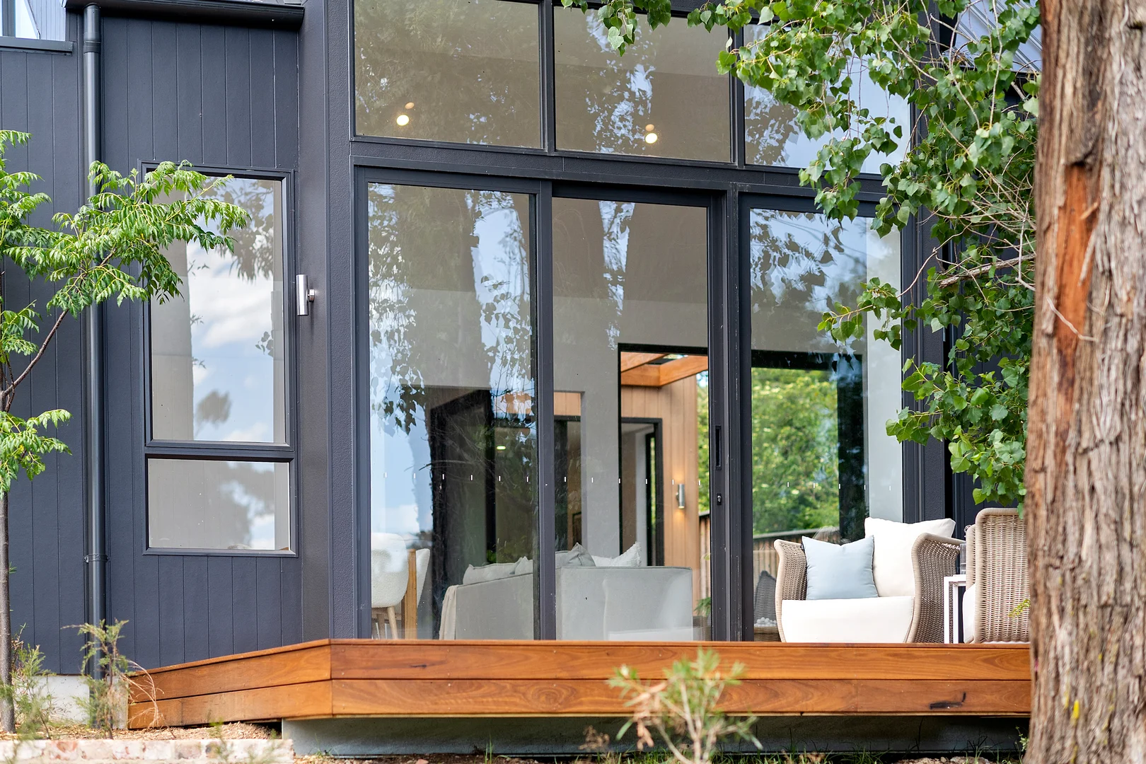 Additional image 5 of Villa A/56 Kangaloon Road, Bowral NSW 2576