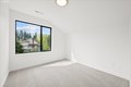 Additional image 26 of 5028 NE 113th Loop, Vancouver, WA, 98686