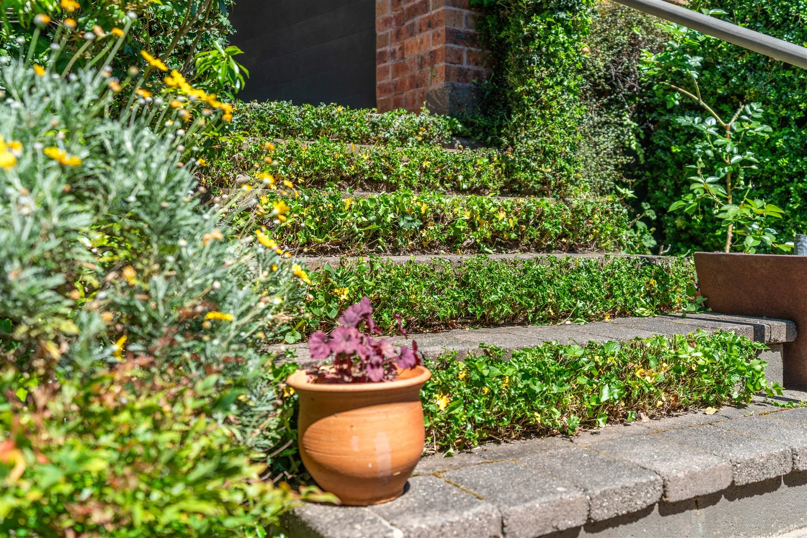 Additional image 17 of 30 Oldbury Street, Berrima NSW 2577