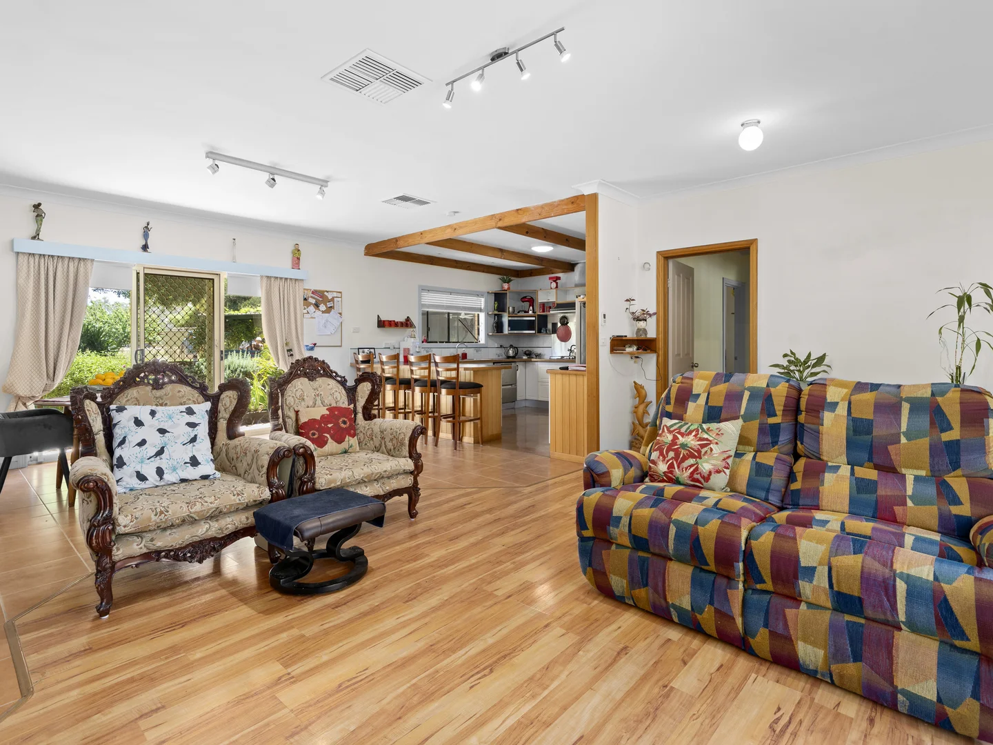 Additional image 7 of 57 Porters Road, Benalla VIC 3672