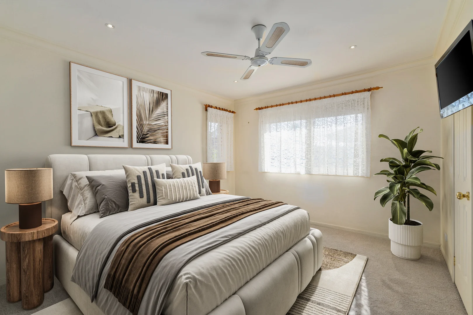 Additional image 6 of 5/24a Kitchen Street, Mansfield VIC 3722