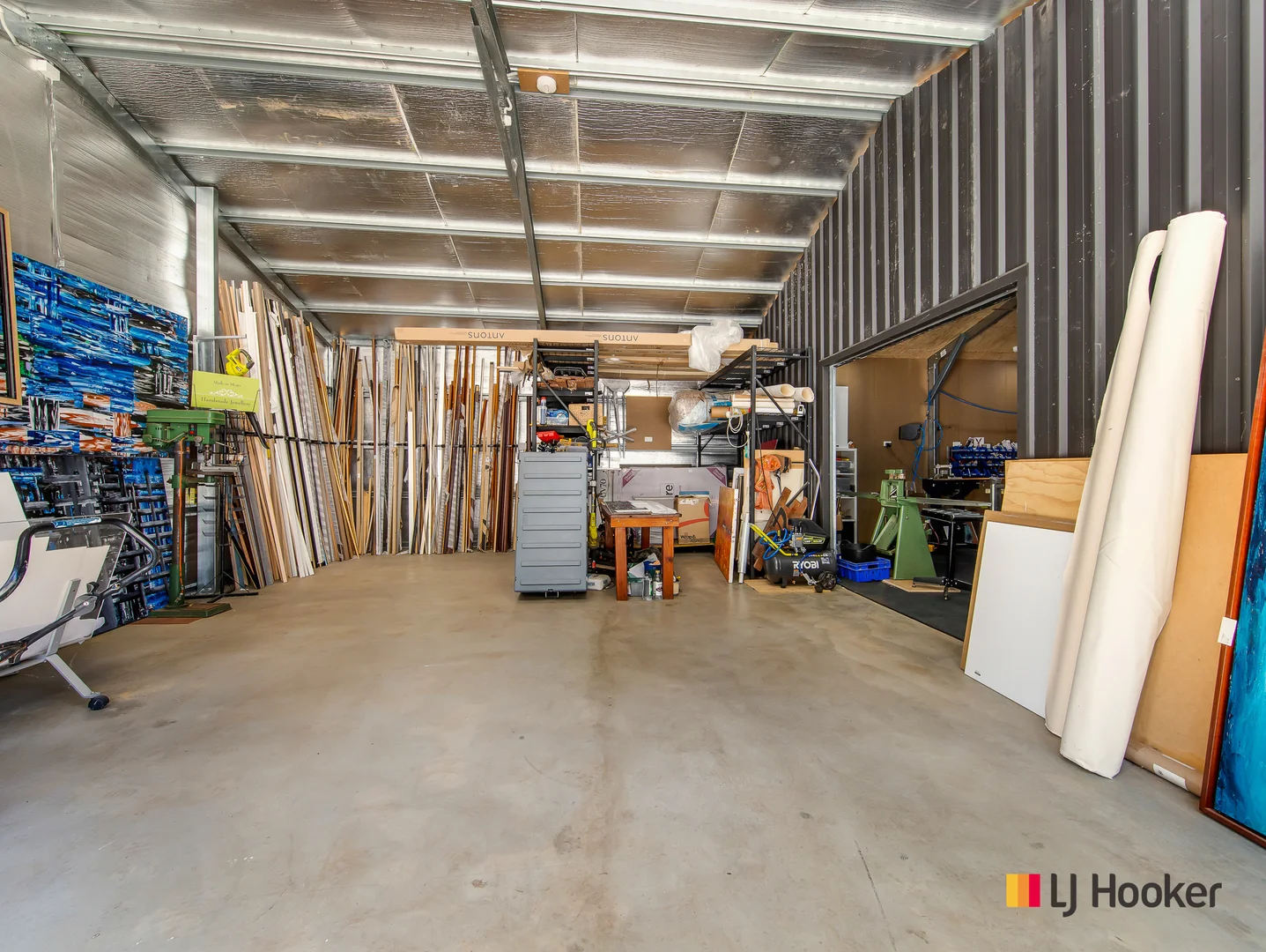 Additional image 14 of 28 Sydney Street, Mogo NSW 2536