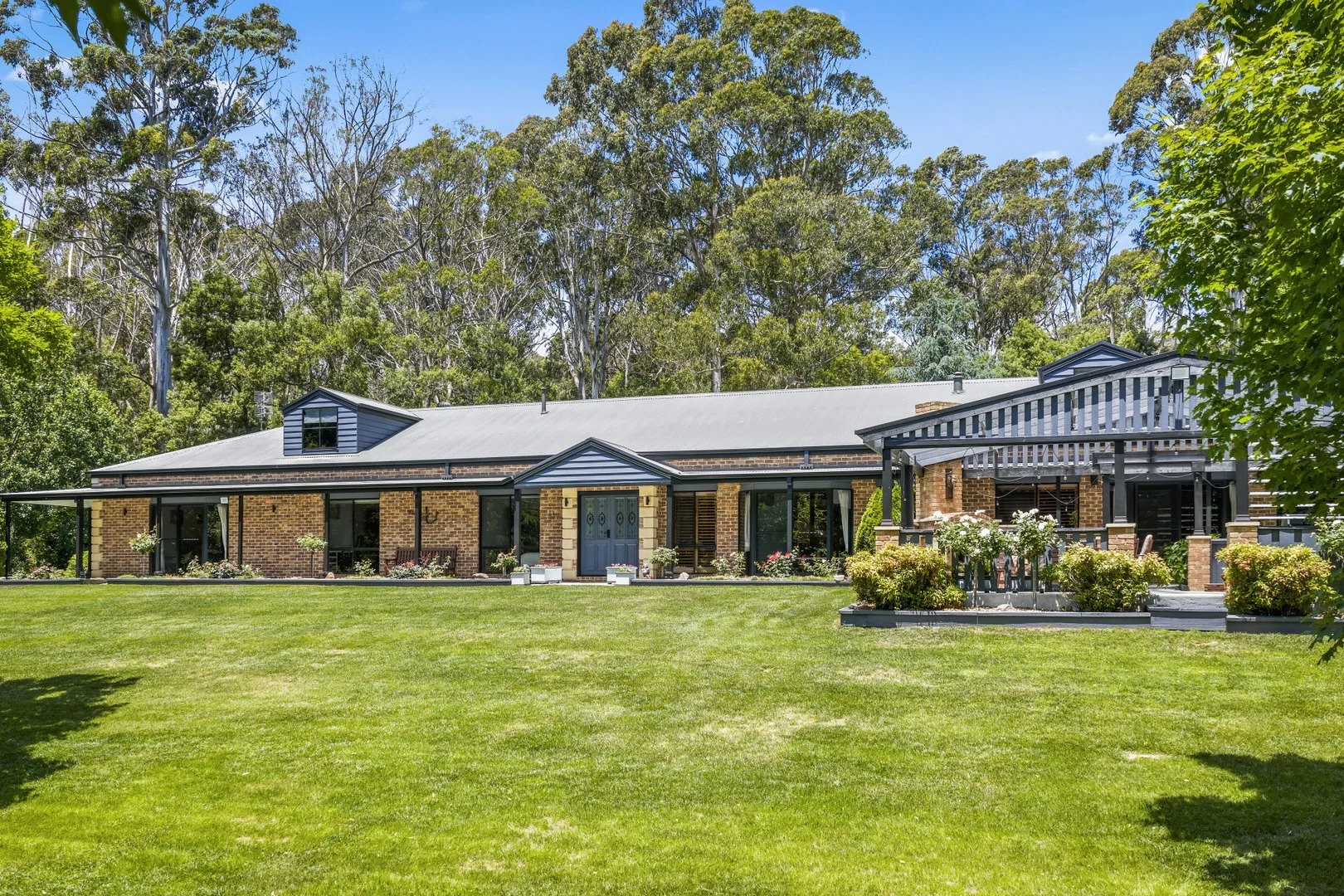 Additional image 2 of 22 Kimberley Drive, Bowral NSW 2576