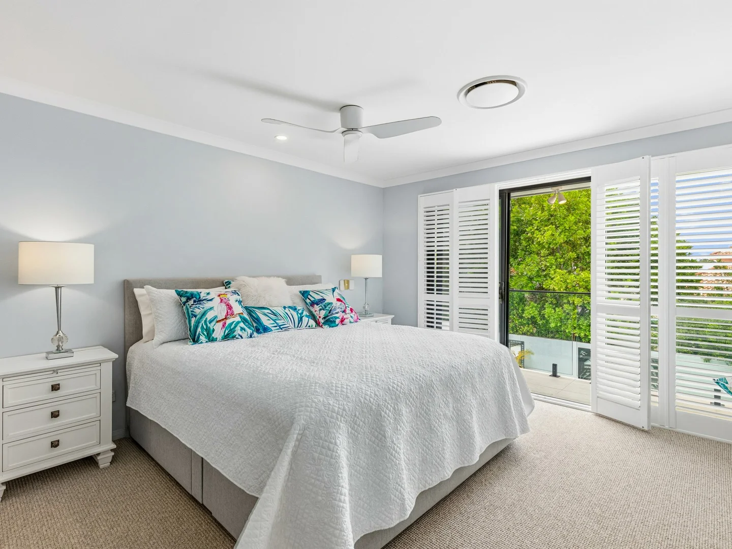 Additional image 20 of 5 Mizzen Place, Twin Waters QLD 4564