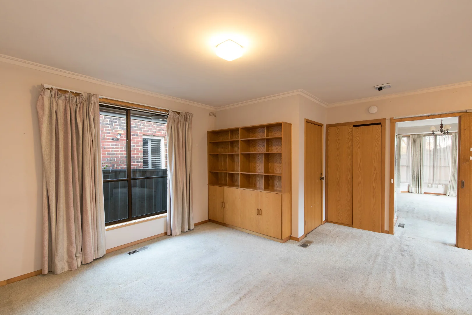 Additional image 5 of 4 Gnarr Street, Lake Wendouree VIC 3350