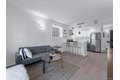 Additional image 4 of 97-30 64th Ave, Rego Park, NY, 11374