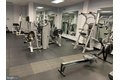 Additional image 45 of 4515 Willard Ave Apt 709, Chevy Chase, MD, 20815
