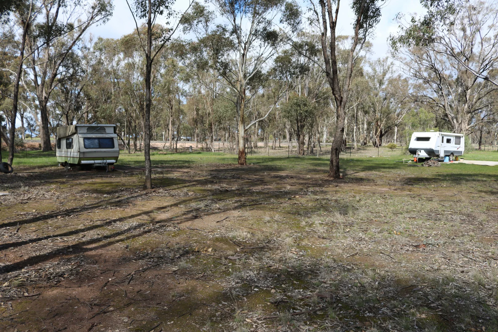 Additional image 8 of 300 Bridgewater-Dunolly Road, Arnold VIC 3551