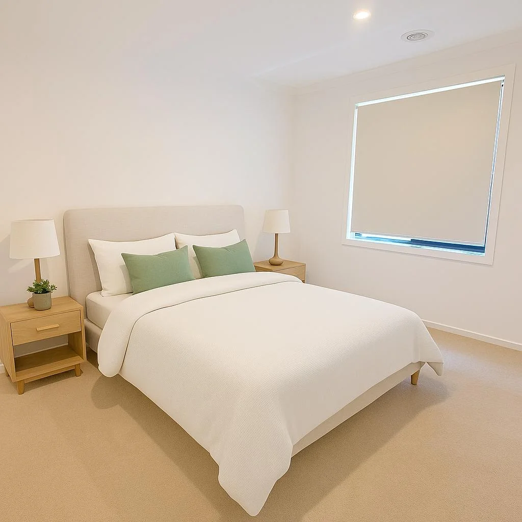 Additional image 4 of 14 Yard Street, Mambourin VIC 3024