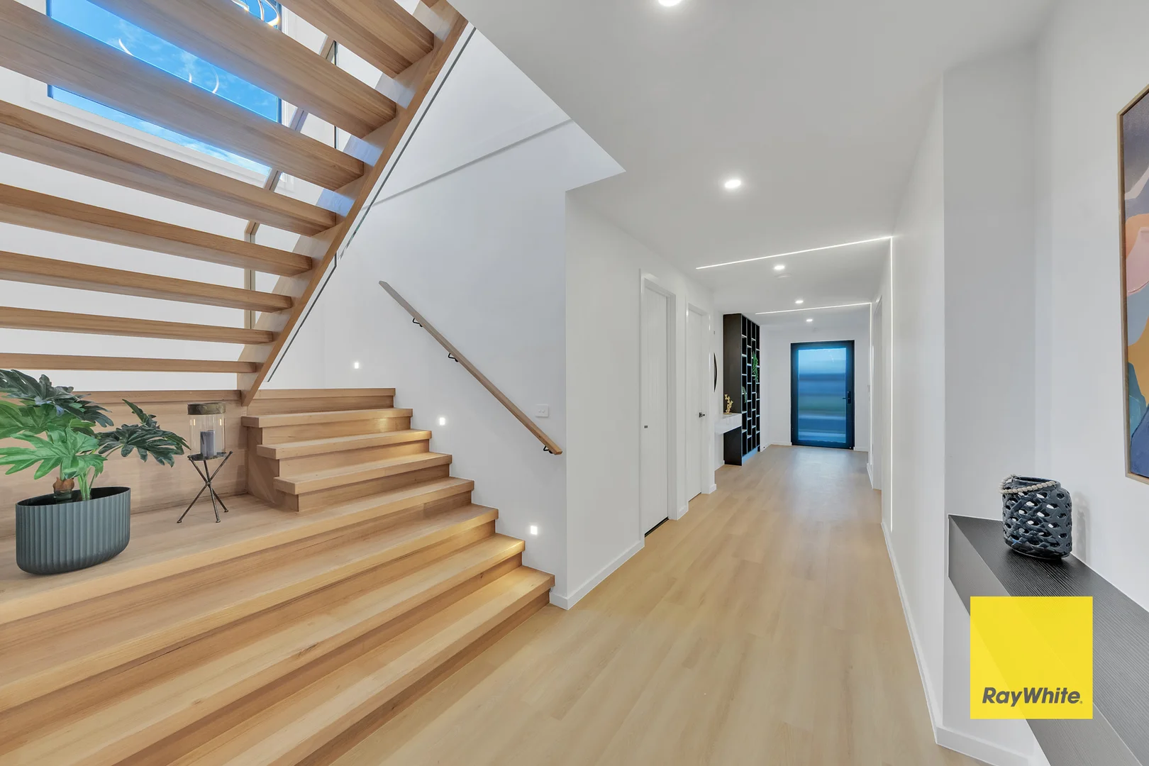 Additional image 4 of 10 Brushwood Drive, Aintree VIC 3336