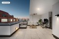 1435 Broadway Apt 8, Queens, NY, 11106