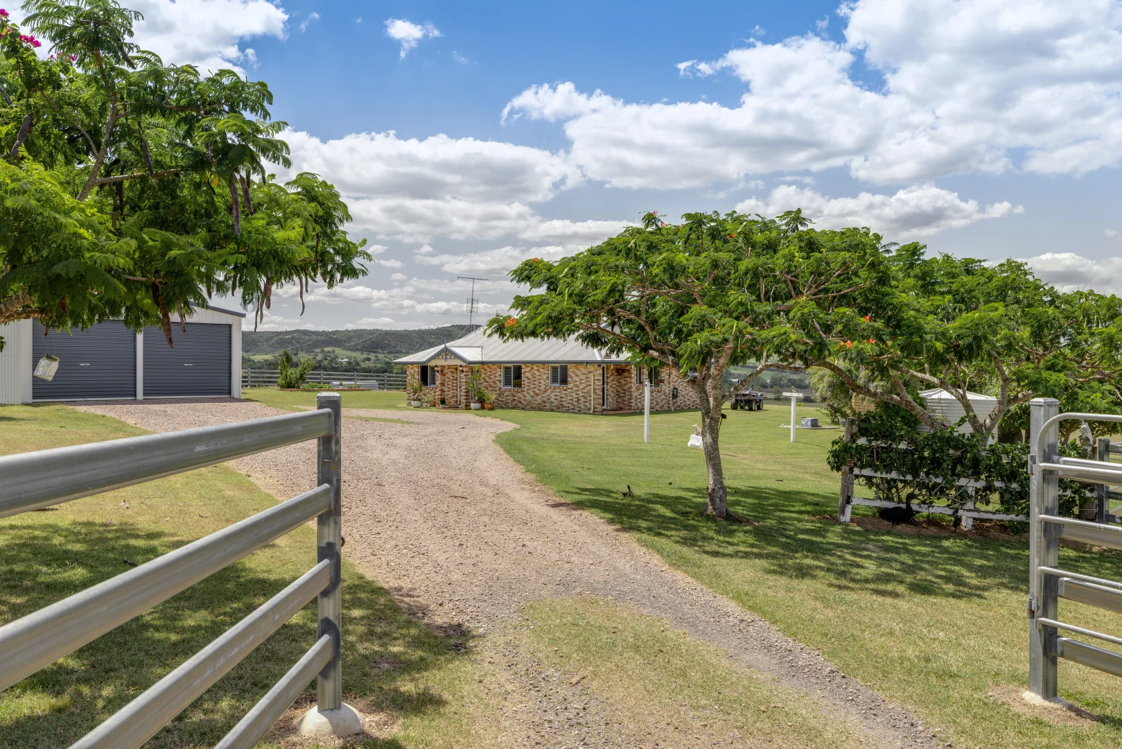 Additional image 2 of 120 Stephens Road, Flagstone Creek QLD 4344