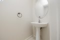 Additional image 12 of 1255 Day Light Dr, Merced, CA, 95348
