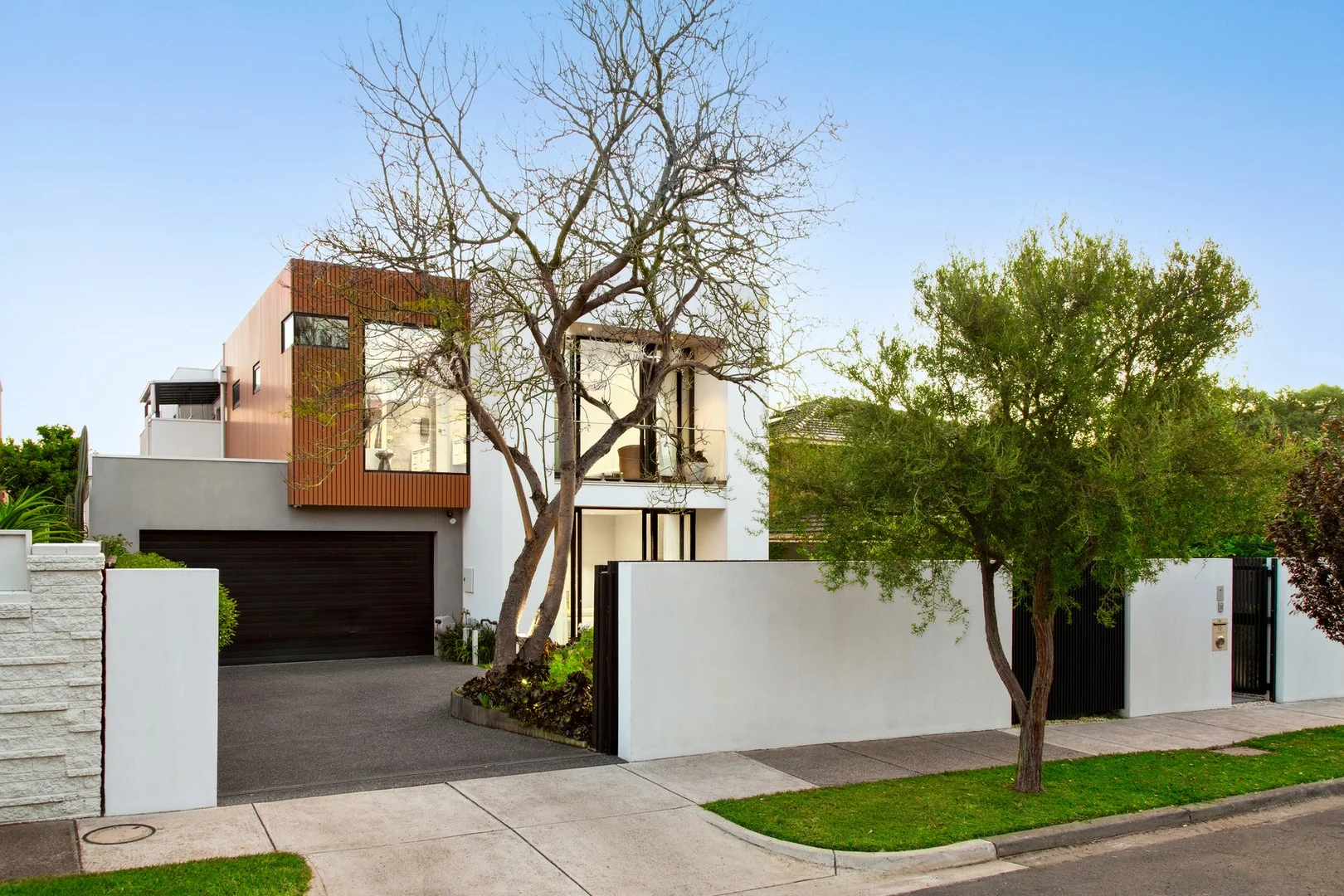 Additional image 16 of 12 Alicia Street, Hampton VIC 3188