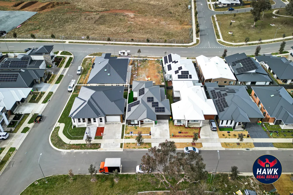 Additional image 37 of 20 Crispin Grove, Googong NSW 2620