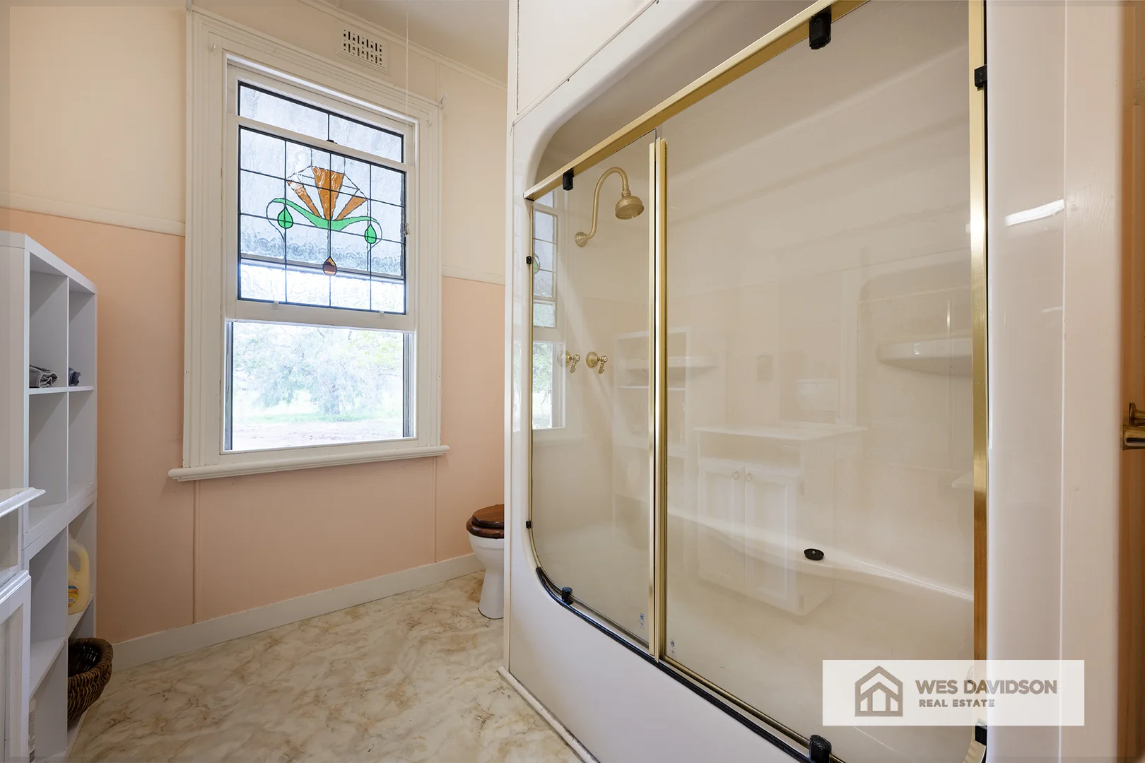 Additional image 12 of 3293 Grahams Bridge Road, Brimpaen VIC 3401