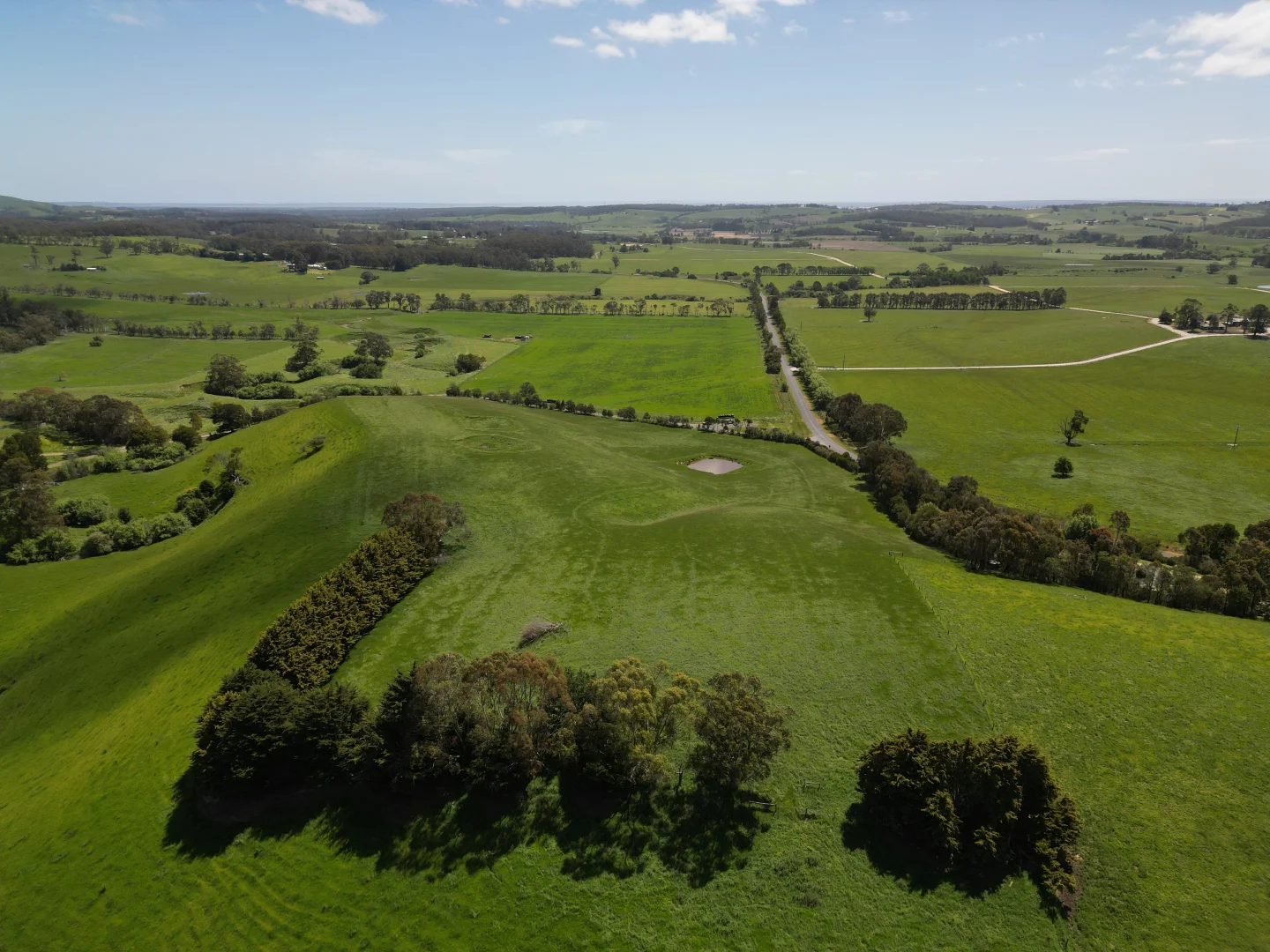 Additional image 10 of Lot 2 Kernot-Krowera Road, Krowera VIC 3945