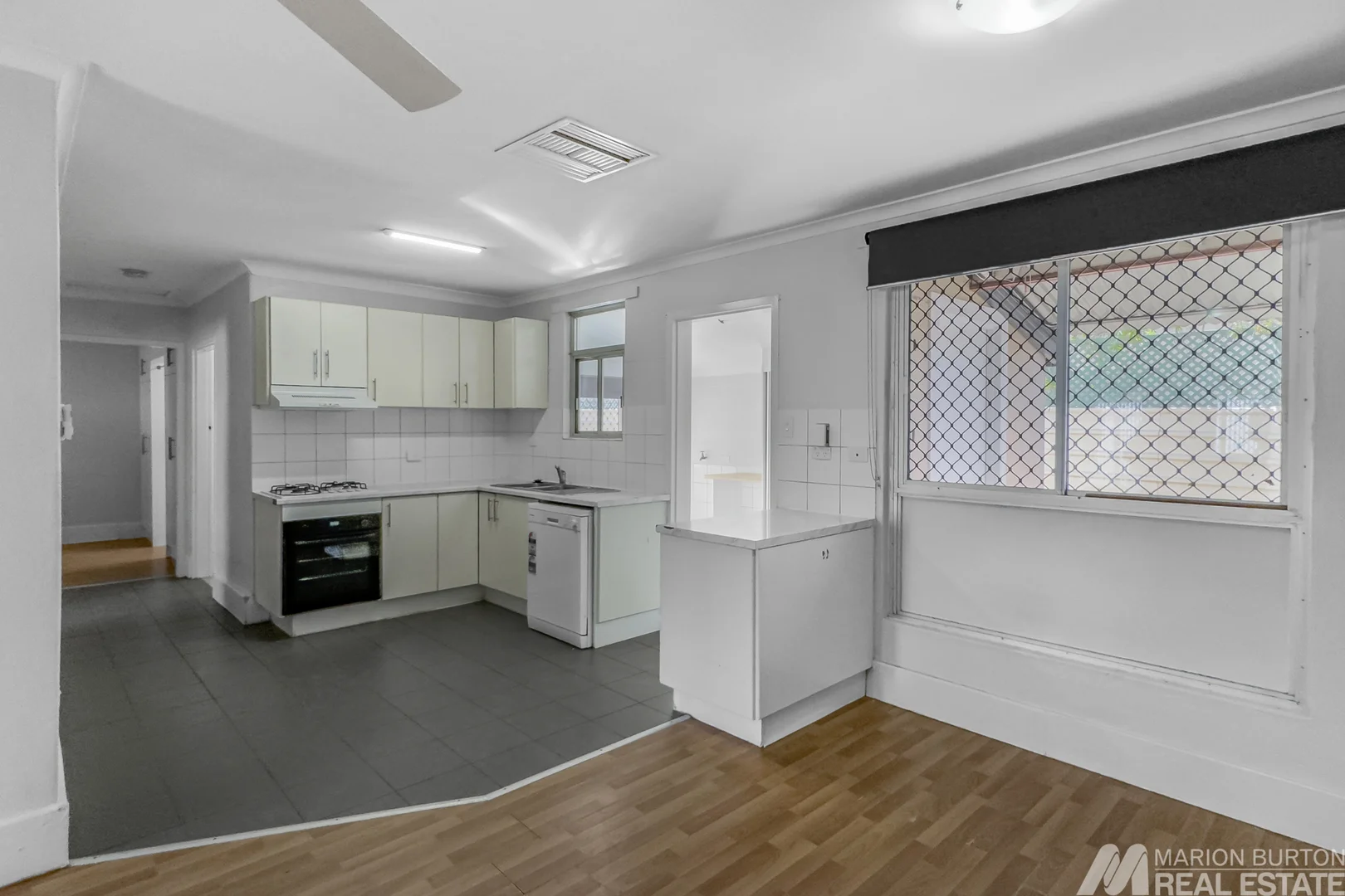 Additional image 10 of 1/3 Achilpa Street, The Gap NT 0870