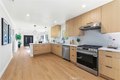Additional image 5 of 6225 Beard St, Los Angeles, CA, 90042