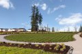 Additional image 17 of 8520 42nd Pl NE Unit 76, Marysville, WA, 98270